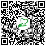 QRCode - Fondswerving