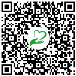 QRCode - Fondswerving