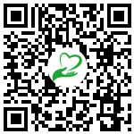 QRCode - Fondswerving