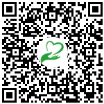 QRCode - Fondswerving