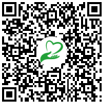 QRCode - Fondswerving