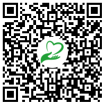 QRCode - Fondswerving