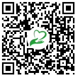 QRCode - Fondswerving