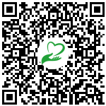 QRCode - Fondswerving