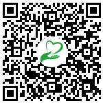 QRCode - Fondswerving