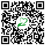QRCode - Fondswerving