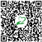 QRCode - Fondswerving