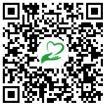 QRCode - Fondswerving