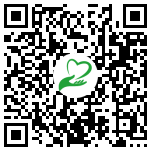 QRCode - Fondswerving