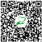 QRCode - Fondswerving