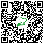 QRCode - Fondswerving