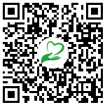 QRCode - Fondswerving