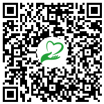 QRCode - Fondswerving