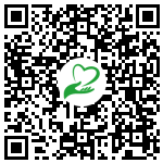 QRCode - Fondswerving