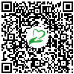 QRCode - Fondswerving