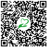 QRCode - Fondswerving