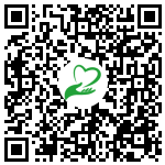 QRCode - Fondswerving