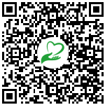 QRCode - Fondswerving