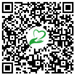 QRCode - Fondswerving