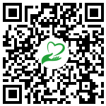 QRCode - Fondswerving