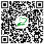 QRCode - Fondswerving