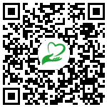 QRCode - Fondswerving
