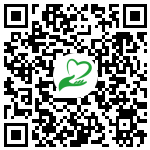 QRCode - Fondswerving