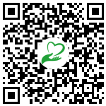 QRCode - Fondswerving