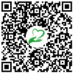 QRCode - Fondswerving