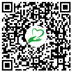 QRCode - Fondswerving