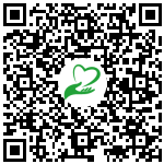 QRCode - Fondswerving