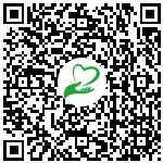 QRCode - Fondswerving