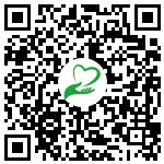 QRCode - Fondswerving