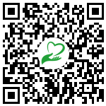 QRCode - Fondswerving