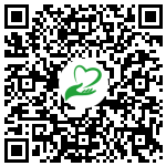 QRCode - Fondswerving