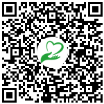 QRCode - Fondswerving