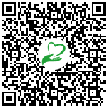 QRCode - Fondswerving