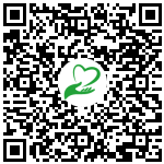 QRCode - Fondswerving