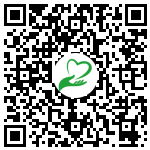 QRCode - Fondswerving
