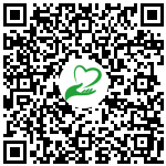 QRCode - Fondswerving