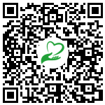 QRCode - Fondswerving