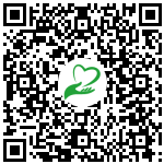 QRCode - Fondswerving