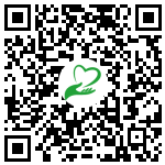 QRCode - Fondswerving