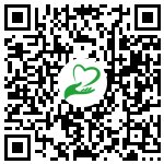 QRCode - Fondswerving