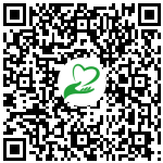 QRCode - Fondswerving