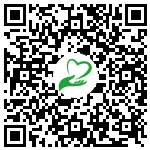 QRCode - Fondswerving