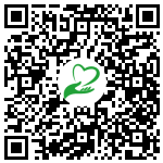 QRCode - Fondswerving