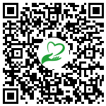 QRCode - Fondswerving
