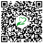 QRCode - Fondswerving