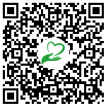 QRCode - Fondswerving